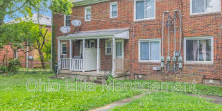 49 S Burgess Ave Gallery 26