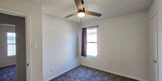 HUD / SECTION 8 ACCEPTED - RENT SPECIAL - AVAILABLE NOW! HUD / SECTION 8 ACCEPTED - RENT SPECIAL - AVAILABLE NOW! Gallery 14