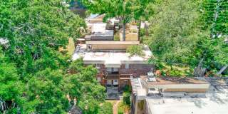 10453 Carrollbrook Cir Unit 222 Gallery 33