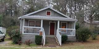 220 Johnson Dr. - Preleasing for August 2026 Gallery 1