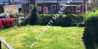 Spacious 3 Bedroom Home – Backyard + Porch Included! Gallery 14