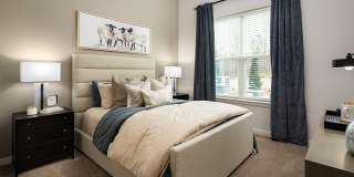 Aura Creekside Gallery 7