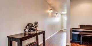 Radiant lake - 3 Bedroom Home Radiant lake - 3 Bedroom Home Gallery 7