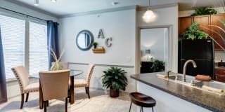 Avanti Cityside Gallery 25