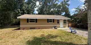 9029 MAIDEN LANE Gallery 1