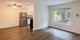 1300 Laurel Ave Gallery 3