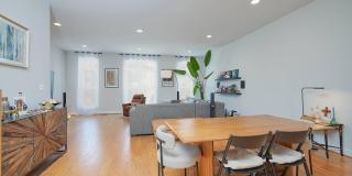 12305 W OAKS Drive 12305 W OAKS Drive Gallery 12