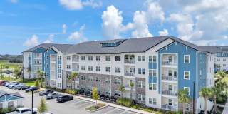 Trevesta Place Gallery 39