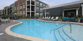 Element Oakwood Gallery 13