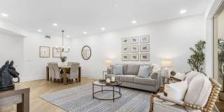 9661 Hemingway Lane, Unit 3207 Gallery 9