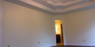 6109 Queen Jane Street Gallery 17