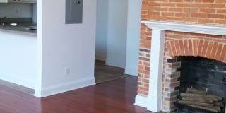 Calvert Property Gallery 2
