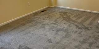 11905 OLD COLUMBIA PIKE #66 Gallery 18