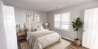 6506 Santa Cruz Trail Gallery 13