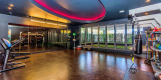 Rates Vary: $4,495 - $6,495 Gallery 25