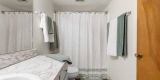 Hull Flats Gallery 7