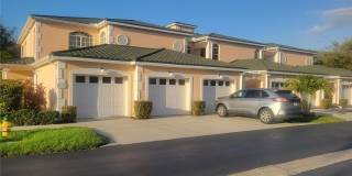 1203 GONDOLA PARK Drive Gallery 1
