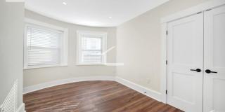 105 School St. Gallery 10