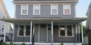 Available Now: Cozy 3-Bedroom Single-Family Home in a Prime Location Available Now: Cozy 3-Bedroom Single-Family Home in a Prime Location Gallery 3