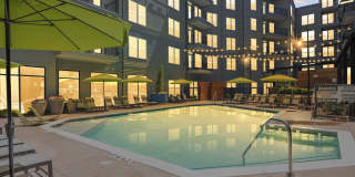 Live 8 West Gallery 71