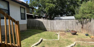 4415 Brushy Hill Gallery 20