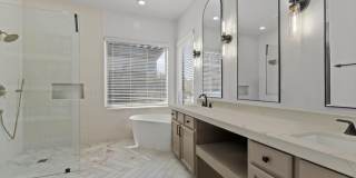 40614 N HARBOUR TOWN Court Gallery 13