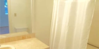 1143 Wilcox Place N Gallery 7