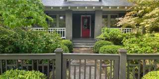 2827 Wilmot Avenue 2827 Wilmot Avenue Gallery 3