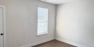 Spacious Modern End-Unit Davidson Townhome - Lake Davidson Access Gallery 18