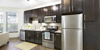 West Koenig Flats Gallery 8