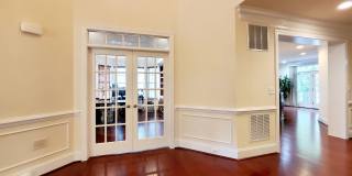 12614 WINTER WREN Court Gallery 6