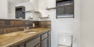 3 Bedroom | 1 Bathroom | 1 Car Detached Garage | Pets Welcome! 3 Bedroom | 1 Bathroom | 1 Car Detached Garage | Pets Welcome! Gallery 18