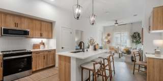 Solana Winchester Hills Gallery 1