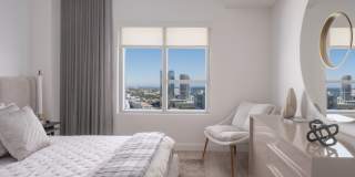 Parkline Palm Beaches Gallery 29