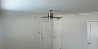 LUXURY LIVING AT AN AFFORDABLE PRICE Gallery 39