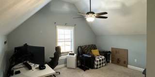 Gated Community in Haughton School district... Gallery 21