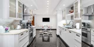 1500 S Ocean Boulevard Gallery 5