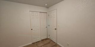 3Bd/2Ba Single Story Home-Available to view beginning 4/27/2026! Gallery 16