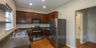 320 Tuggle Court Gallery 17