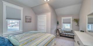 120 N Newport Ave Gallery 16