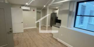 Brand new reno in Brighton Gallery 3