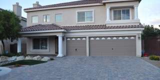 7804 Jacaranda Hill Court 7804 Jacaranda Hill Court Gallery 1