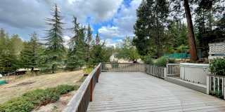 Great family home in Alta Sierra Great family home in Alta Sierra Gallery 18