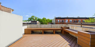 297 QUINCY Street Gallery 16