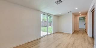 WALK TO ASU.  6 Bed 4 Bath right near campus Gallery 20