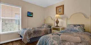 1438 SOLANA CIRCLE Gallery 13