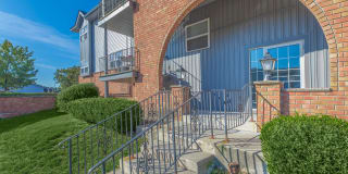 London Square Gallery 8