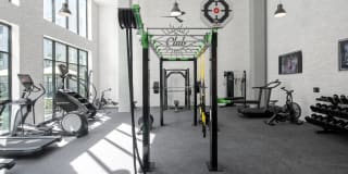 Alton East Gallery 24