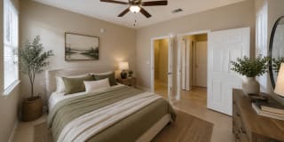 Cerca Demi Apartments Gallery 27