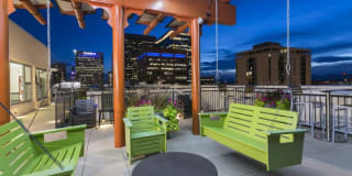 Solera Apartments Gallery 16